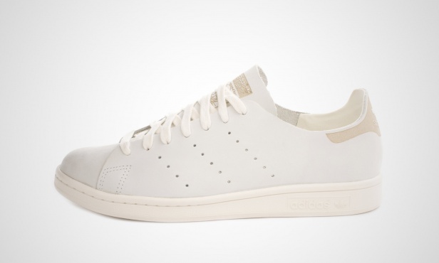 adidas stan smith beige